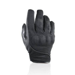 HARISSON GANTS SPLASH WATERPROOF NOIR
