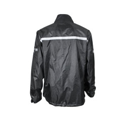 HARISSON VESTE DE PLUIE SUPERLIGHT
