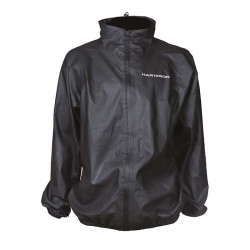 HARISSON VESTE DE PLUIE SUPERFIT