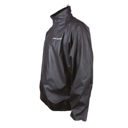 HARISSON VESTE DE PLUIE SUPERFIT
