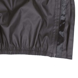 HARISSON VESTE DE PLUIE SUPERFIT