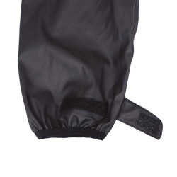 HARISSON VESTE DE PLUIE SUPERFIT