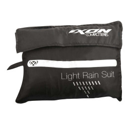 IXON COMBINAISON DE PLUIE COMPACT SUIT