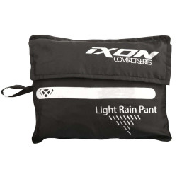 IXON PANTALON DE PLUIE COMPACT