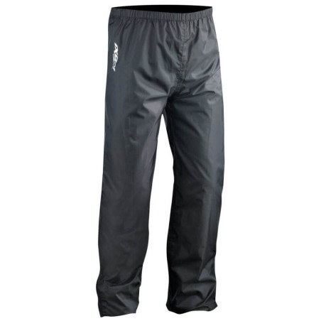 IXON PANTALON DE PLUIE COMPACT