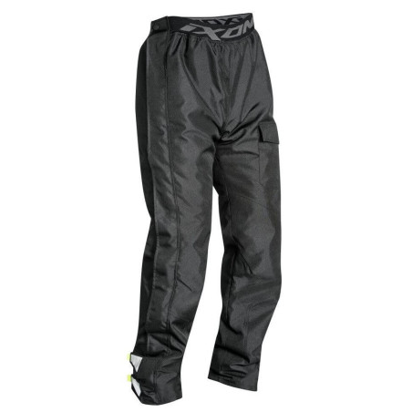 IXON PANTALON DE PLUIE SENTINEL