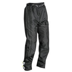 IXON PANTALON DE PLUIE SENTINEL
