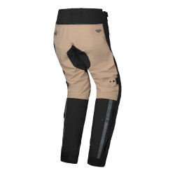 IXON PANTALON M-SKD