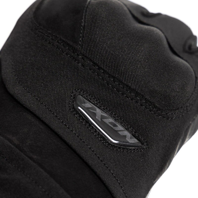 IXON GANTS PRO FRYO