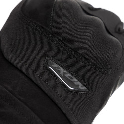 IXON GANTS PRO FRYO