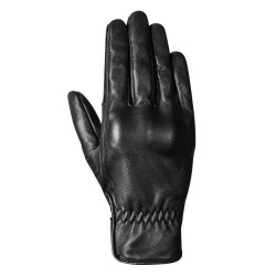 IXON GANTS RS NIZO LADY NOIR