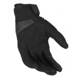 MACNA GANTS DARKO NOIR