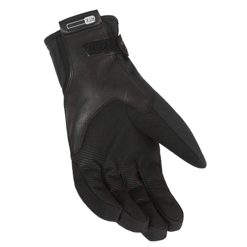 MACNA GANTS CHILL RTX NOIR