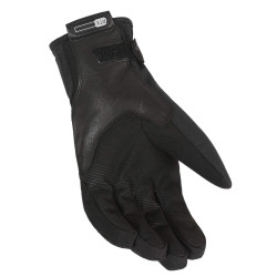 MACNA GANTS CHILL RTX NOIR