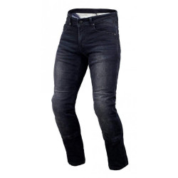 MACNA JEANS NORMAN NOIR