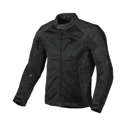 MACNA VESTE GRISCO