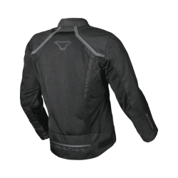 MACNA VESTE GRISCO