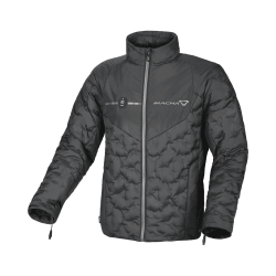 MACNA VESTE ASCENT