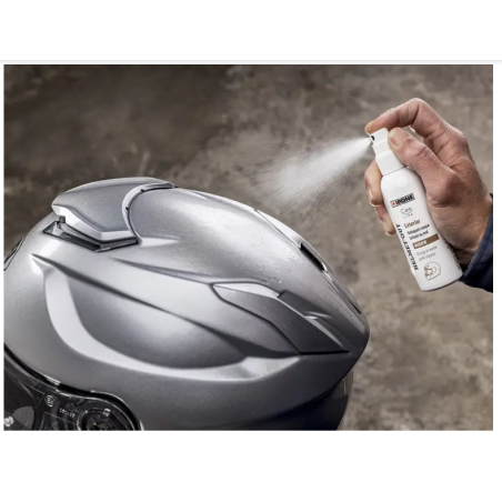 IPONE NETTOYANT CASQUE EXTÉRIEUR