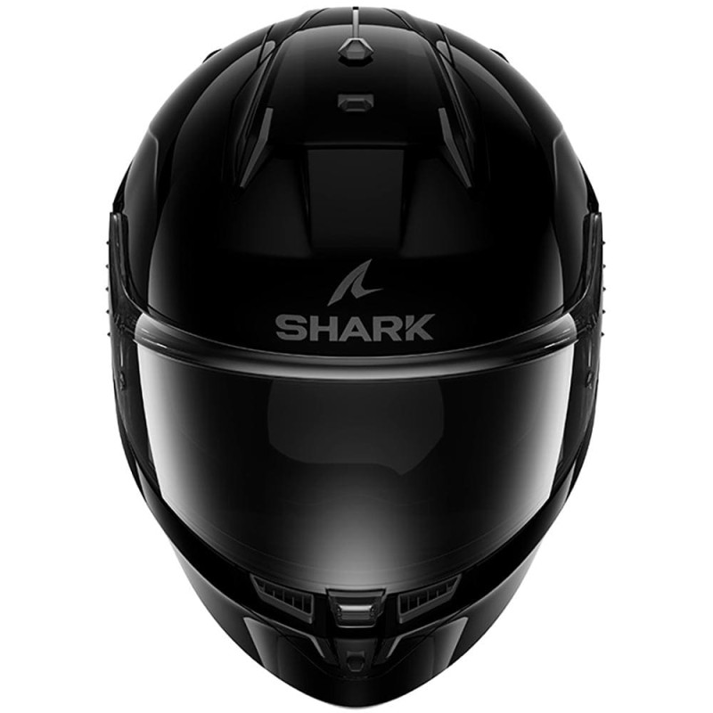 SHARK D-SKWAL 3 BLANK
