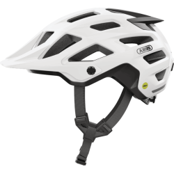 ABUS CASQUE VÉLO MOVENTOR 2.0 MIPS