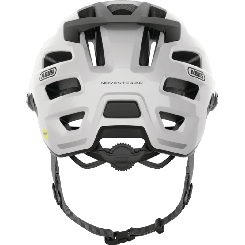 ABUS CASQUE VÉLO MOVENTOR 2.0 MIPS