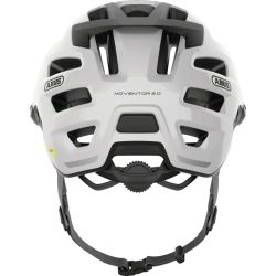 ABUS CASQUE VÉLO MOVENTOR 2.0 MIPS
