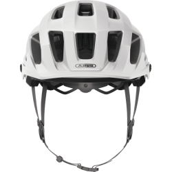 ABUS CASQUE VÉLO MOVENTOR 2.0 MIPS