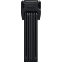 ABUS ANTIVOL PLIABLE BORDO BIG XPLUS 6000K/90CM + SUPPORT SH