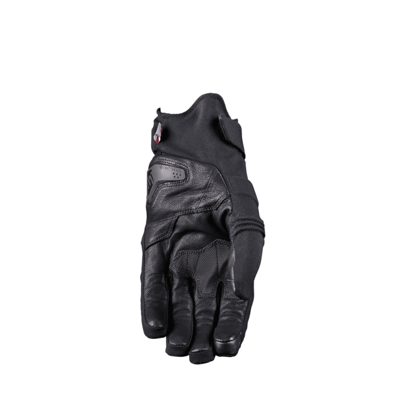 FIVE GANTS BOXER EVO WP