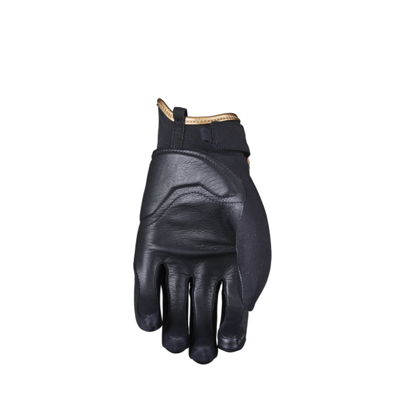 FIVE GANTS FLOW FEMME