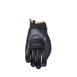 FIVE GANTS FLOW FEMME