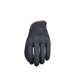 FIVE GANTS FLOW FEMME