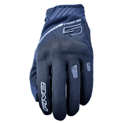 FIVE GANTS RS3 EVO AIRFLOW