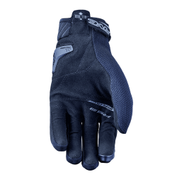 FIVE GANTS RS3 EVO AIRFLOW