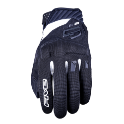 FIVE GANTS RS3 EVO