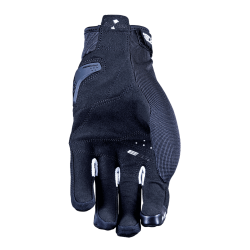FIVE GANTS RS3 EVO