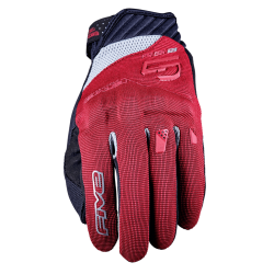 FIVE GANTS RS3 EVO WOMAN