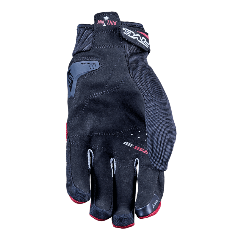 FIVE GANTS RS3 EVO WOMAN