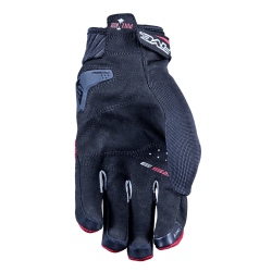 FIVE GANTS RS3 EVO WOMAN