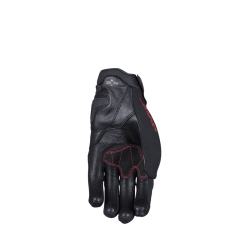 FIVE GANTS STUNT EVO 2