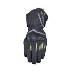 FIVE GANTS WFX3 EVO WP