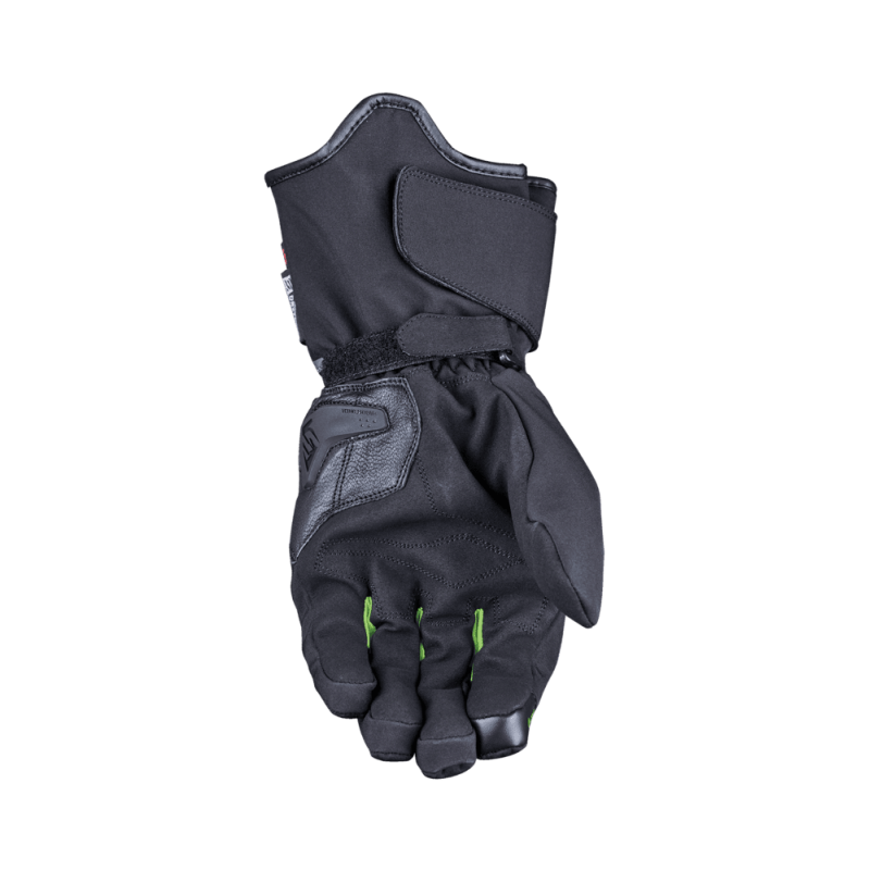 FIVE GANTS WFX3 EVO WP