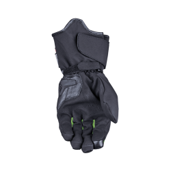 FIVE GANTS WFX3 EVO WP