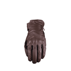 FIVE GANTS WFX METRO WP