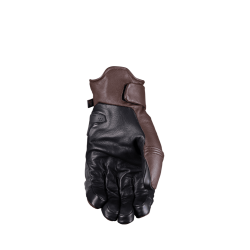 FIVE GANTS WFX METRO WP