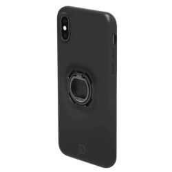 QUAD LOCK ANNEAU COQUE PHONE RING STAND