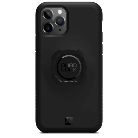 QUAD LOCK COQUE IPHONE 11 PRO