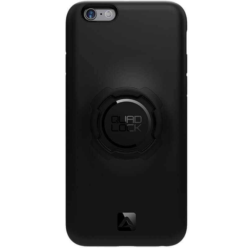 QUAD LOCK COQUE IPHONE 6 / 6S