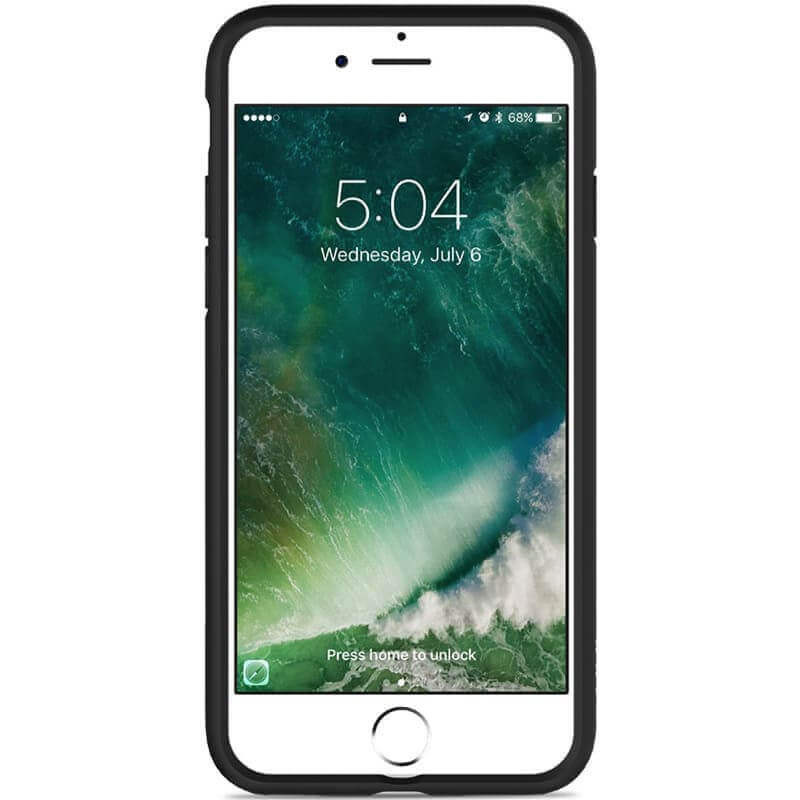 QUAD LOCK COQUE IPHONE 7 PLUS / 8 PLUS